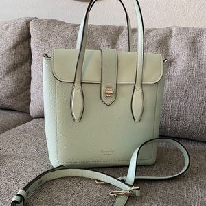 Kate Spade handbag